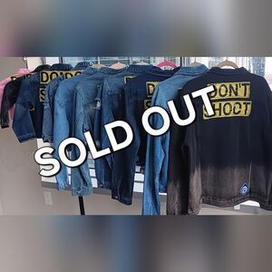 Meet your Posher, Hafeeza